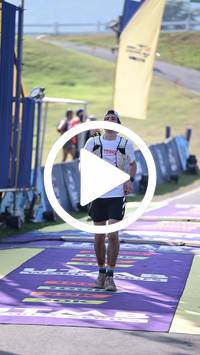 BIB:  <button type="button" onclick="openModal(27221147)" class="btn btn-primary btn-sm float-right" data-toggle="modal" data-target=".modal-high-quality">
                <i class="fa fa-download"></i> Download
                </button>